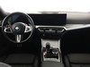 BMW M3 touring 3.0 competition m xdrive auto