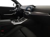 BMW M3 touring 3.0 competition m xdrive auto
