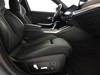 BMW M3 touring 3.0 competition m xdrive auto