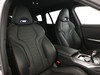 BMW M3 touring 3.0 competition m xdrive auto