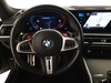 BMW M3 touring 3.0 competition m xdrive auto