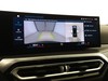 BMW M3 touring 3.0 competition m xdrive auto