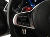 BMW M3 touring 3.0 competition m xdrive auto