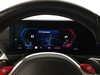 BMW M3 touring 3.0 competition m xdrive auto