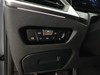 BMW M3 touring 3.0 competition m xdrive auto