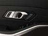 BMW M3 touring 3.0 competition m xdrive auto