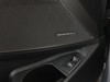 BMW M3 touring 3.0 competition m xdrive auto