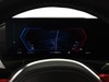BMW M3 touring 3.0 competition m xdrive auto