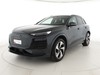 Audi Q6 e-tron 387CV quattro Business Advanced