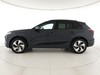 Audi Q6 e-tron 387CV quattro Business Advanced