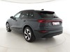 Audi Q6 e-tron 387CV quattro Business Advanced