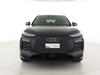 Audi Q6 e-tron 387CV quattro Business Advanced