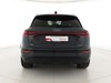 Audi Q6 e-tron 387CV quattro Business Advanced