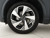 Audi Q6 e-tron 387CV quattro Business Advanced