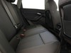 Audi Q6 e-tron 387CV quattro Business Advanced