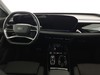 Audi Q6 e-tron 387CV quattro Business Advanced