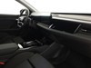 Audi Q6 e-tron 387CV quattro Business Advanced