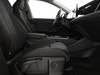 Audi Q6 e-tron 387CV quattro Business Advanced