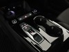 Audi Q6 e-tron 387CV quattro Business Advanced
