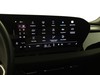 Audi Q6 e-tron 387CV quattro Business Advanced