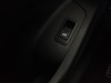 Audi Q6 e-tron 387CV quattro Business Advanced