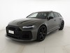 Audi RS6 Avant GT 4.0TFSI 630CV quattro tiptronic