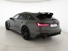 Audi RS6 Avant GT 4.0TFSI 630CV quattro tiptronic