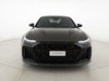 Audi RS6 Avant GT 4.0TFSI 630CV quattro tiptronic