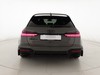 Audi RS6 Avant GT 4.0TFSI 630CV quattro tiptronic
