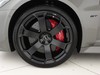 Audi RS6 Avant GT 4.0TFSI 630CV quattro tiptronic