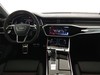 Audi RS6 Avant GT 4.0TFSI 630CV quattro tiptronic