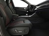 Audi RS6 Avant GT 4.0TFSI 630CV quattro tiptronic