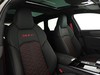 Audi RS6 Avant GT 4.0TFSI 630CV quattro tiptronic