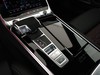 Audi RS6 Avant GT 4.0TFSI 630CV quattro tiptronic