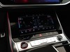 Audi RS6 Avant GT 4.0TFSI 630CV quattro tiptronic