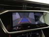 Audi RS6 Avant GT 4.0TFSI 630CV quattro tiptronic