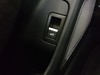 Audi RS6 Avant GT 4.0TFSI 630CV quattro tiptronic