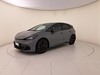 Cupra Born 58kwh e-boost