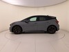 Cupra Born 58kwh e-boost