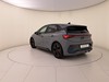 Cupra Born 58kwh e-boost