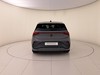 Cupra Born 58kwh e-boost