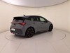 Cupra Born 58kwh e-boost