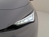 Cupra Born 58kwh e-boost