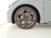 Cupra Born 58kwh e-boost