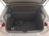 Cupra Born 58kwh e-boost