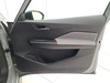 Cupra Born 58kwh e-boost