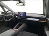 Cupra Born 58kwh e-boost