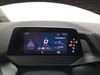 Cupra Born 58kwh e-boost