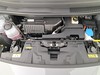 Cupra Born 58kwh e-boost