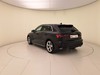 Audi A3 sportback 2.0 tdi s line edition 150cv s-tronic
